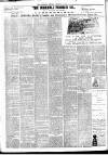 County Advertiser & Herald for Staffordshire and Worcestershire Saturday 24 December 1898 Page 6