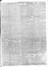 County Advertiser & Herald for Staffordshire and Worcestershire Saturday 01 July 1899 Page 3