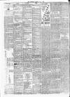 County Advertiser & Herald for Staffordshire and Worcestershire Saturday 01 July 1899 Page 4