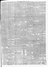 County Advertiser & Herald for Staffordshire and Worcestershire Saturday 01 July 1899 Page 5