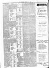 County Advertiser & Herald for Staffordshire and Worcestershire Saturday 01 July 1899 Page 6