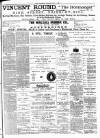 County Advertiser & Herald for Staffordshire and Worcestershire Saturday 01 July 1899 Page 7