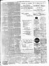 County Advertiser & Herald for Staffordshire and Worcestershire Saturday 06 January 1900 Page 7