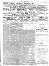 County Advertiser & Herald for Staffordshire and Worcestershire Saturday 06 January 1900 Page 8