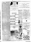 County Advertiser & Herald for Staffordshire and Worcestershire Saturday 13 January 1900 Page 2