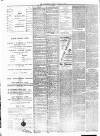 County Advertiser & Herald for Staffordshire and Worcestershire Saturday 13 January 1900 Page 4