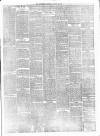 County Advertiser & Herald for Staffordshire and Worcestershire Saturday 13 January 1900 Page 5