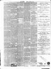 County Advertiser & Herald for Staffordshire and Worcestershire Saturday 13 January 1900 Page 6