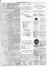 County Advertiser & Herald for Staffordshire and Worcestershire Saturday 13 January 1900 Page 7