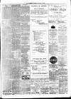 County Advertiser & Herald for Staffordshire and Worcestershire Saturday 20 January 1900 Page 7