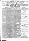 County Advertiser & Herald for Staffordshire and Worcestershire Saturday 20 January 1900 Page 8
