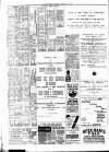 County Advertiser & Herald for Staffordshire and Worcestershire Saturday 27 January 1900 Page 2