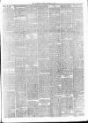 County Advertiser & Herald for Staffordshire and Worcestershire Saturday 27 January 1900 Page 3