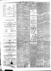 County Advertiser & Herald for Staffordshire and Worcestershire Saturday 27 January 1900 Page 4