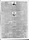County Advertiser & Herald for Staffordshire and Worcestershire Saturday 27 January 1900 Page 5