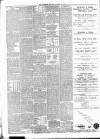 County Advertiser & Herald for Staffordshire and Worcestershire Saturday 27 January 1900 Page 6
