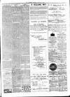 County Advertiser & Herald for Staffordshire and Worcestershire Saturday 27 January 1900 Page 7