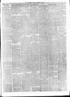 County Advertiser & Herald for Staffordshire and Worcestershire Saturday 03 February 1900 Page 3