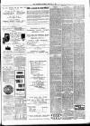 County Advertiser & Herald for Staffordshire and Worcestershire Saturday 03 February 1900 Page 8