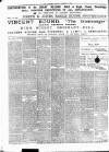 County Advertiser & Herald for Staffordshire and Worcestershire Saturday 03 February 1900 Page 9