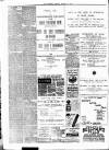 County Advertiser & Herald for Staffordshire and Worcestershire Saturday 10 February 1900 Page 2