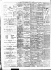 County Advertiser & Herald for Staffordshire and Worcestershire Saturday 10 February 1900 Page 4
