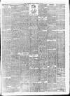 County Advertiser & Herald for Staffordshire and Worcestershire Saturday 10 February 1900 Page 5