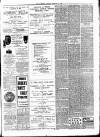 County Advertiser & Herald for Staffordshire and Worcestershire Saturday 10 February 1900 Page 7