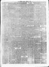 County Advertiser & Herald for Staffordshire and Worcestershire Saturday 17 February 1900 Page 3