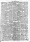 County Advertiser & Herald for Staffordshire and Worcestershire Saturday 17 February 1900 Page 5
