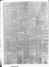 County Advertiser & Herald for Staffordshire and Worcestershire Saturday 17 February 1900 Page 6