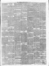 County Advertiser & Herald for Staffordshire and Worcestershire Saturday 24 February 1900 Page 5