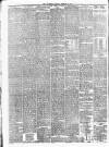 County Advertiser & Herald for Staffordshire and Worcestershire Saturday 24 February 1900 Page 6