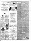 County Advertiser & Herald for Staffordshire and Worcestershire Saturday 24 February 1900 Page 7