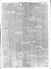 County Advertiser & Herald for Staffordshire and Worcestershire Saturday 03 March 1900 Page 3