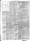 County Advertiser & Herald for Staffordshire and Worcestershire Saturday 03 March 1900 Page 4
