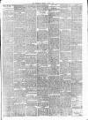 County Advertiser & Herald for Staffordshire and Worcestershire Saturday 03 March 1900 Page 5