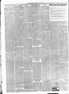 County Advertiser & Herald for Staffordshire and Worcestershire Saturday 03 March 1900 Page 6