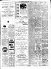County Advertiser & Herald for Staffordshire and Worcestershire Saturday 03 March 1900 Page 7