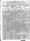 County Advertiser & Herald for Staffordshire and Worcestershire Saturday 03 March 1900 Page 8