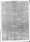 County Advertiser & Herald for Staffordshire and Worcestershire Saturday 10 March 1900 Page 3