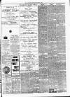 County Advertiser & Herald for Staffordshire and Worcestershire Saturday 10 March 1900 Page 7