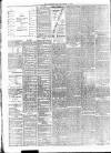 County Advertiser & Herald for Staffordshire and Worcestershire Saturday 17 March 1900 Page 4