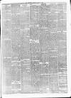 County Advertiser & Herald for Staffordshire and Worcestershire Saturday 17 March 1900 Page 5