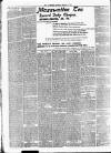 County Advertiser & Herald for Staffordshire and Worcestershire Saturday 17 March 1900 Page 6