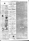 County Advertiser & Herald for Staffordshire and Worcestershire Saturday 17 March 1900 Page 7