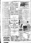 County Advertiser & Herald for Staffordshire and Worcestershire Saturday 24 March 1900 Page 2