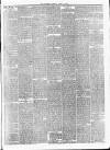 County Advertiser & Herald for Staffordshire and Worcestershire Saturday 24 March 1900 Page 3