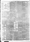 County Advertiser & Herald for Staffordshire and Worcestershire Saturday 24 March 1900 Page 4