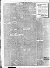 County Advertiser & Herald for Staffordshire and Worcestershire Saturday 24 March 1900 Page 6